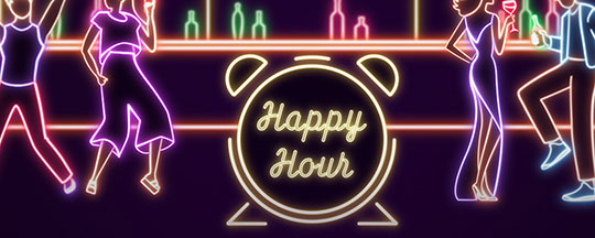 happy-hour-ra-casino